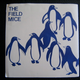 Illustration for article titled Vinyl Retentive: The Field Mice